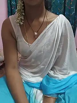 Živý XXX chat Me_hanshi_telugu