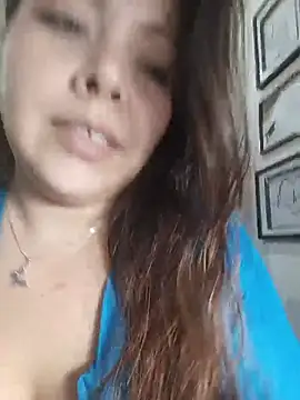 SARA_21- live XXX chat