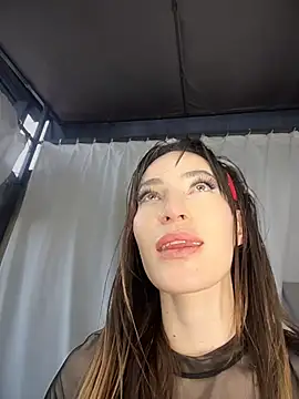 IAmNobodyXXX – Live XXX-chat