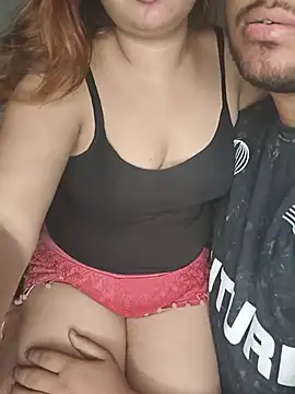 Chat XXX en directo de Midnight_Craving