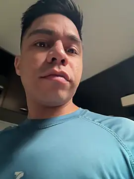 Chat XXX ao vivo de jmdls