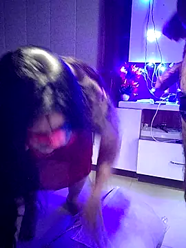 OneLifeBabby – Naživo XXX chat