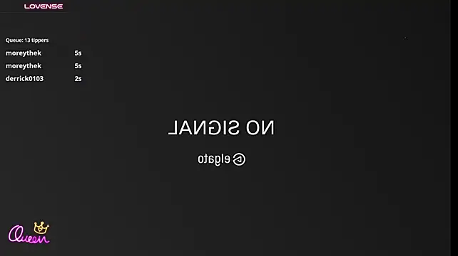 BarbieKaran Live XXX chat