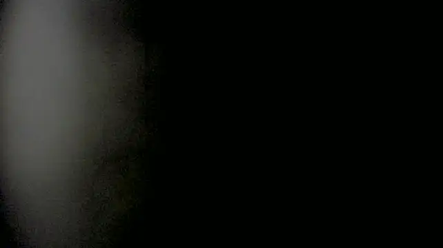 Онлайн чат XXX Asher_athlets