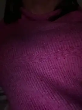 Sexyfemm_ Show in webcam