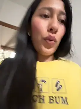 Chat XXX Live Amelia_Rivas