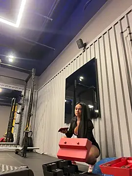RoseOnYou Live XXX-chat