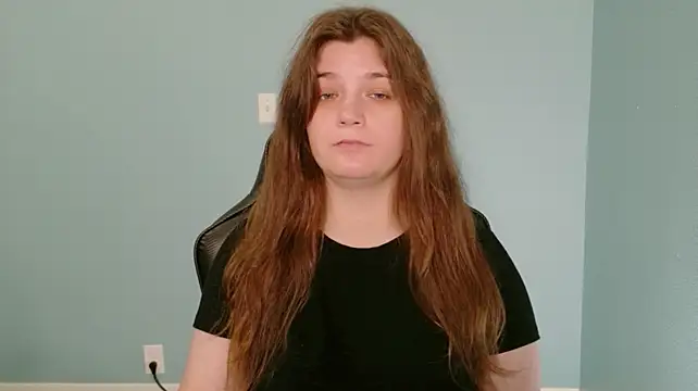 TreeJeanne's Live XXX Chat