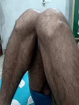 HOTHARDFUCKER0's Live XXX Chat