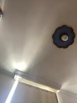 Chat XXX en directo de PatriciaOs