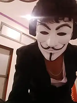 xxxullu 网络视讯表演