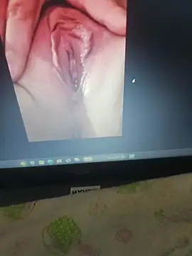 Онлайн чат XXX xxDevinx
