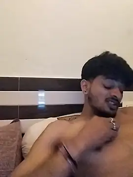 Your_Supermann Adlı Modelin Canlı XXX Sohbeti