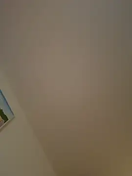 Chat +18 de TheCinderella ao vivo