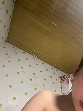Chat XXX Live Single_moom2k