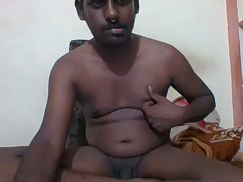 Chat XXX en directo de Slavebottombdsm09