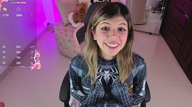 Онлайн чат XXX NATAASHA___