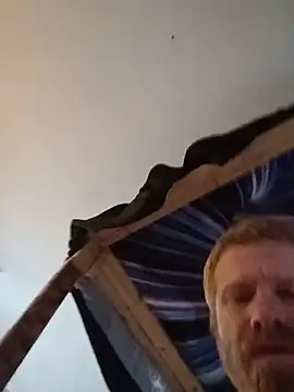 Czat XXX na żywo – cockycummer
