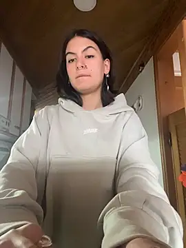 freyaa__1 라이브 XXX 채팅