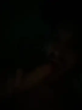 Pokazy przed kamerką – mister_wolf