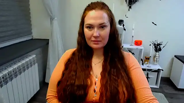 Lady_Tiana Chat XXX in diretta
