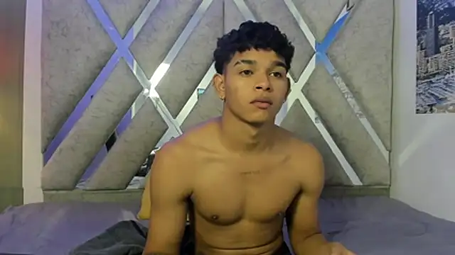 nova_mitchell7 Chat XXX live