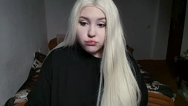 sexual_tarologist_ Obrolan Langsung XXX
