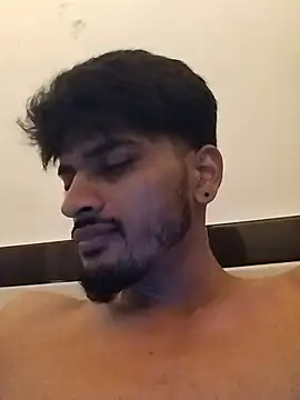 Your_Supermann live XXX chat