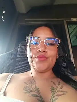 MAYE__13 라이브 XXX 채팅