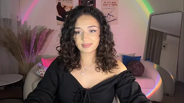 ParsedFix's Live XXX Chat