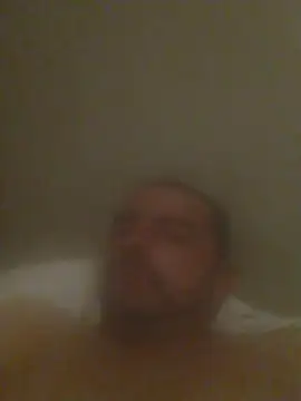 Онлайн чат XXX cobrosdepagos
