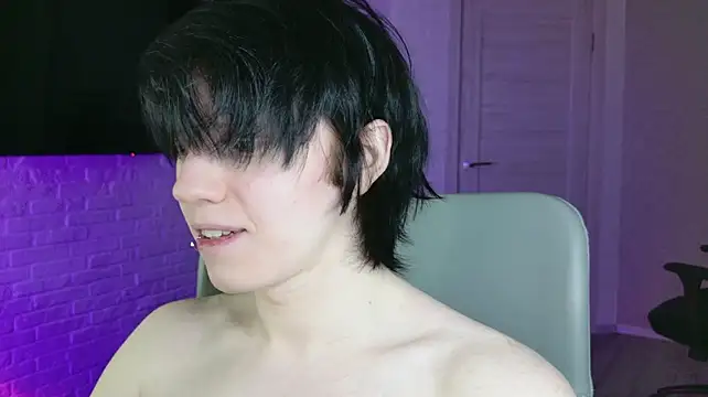 angelfear 라이브 XXX 채팅