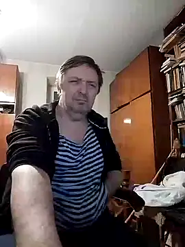 Pokaz2020: онлайн-секс-чат