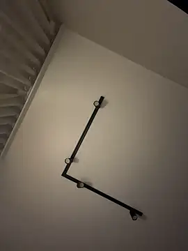 YourFavoriteSexy Webcam Show