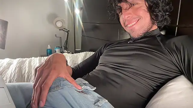 Chat XXX Live beranco19