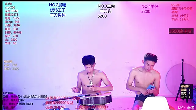 Онлайн чат XXX Heartbroken-boys-002
