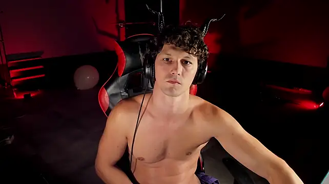 Chatroom XXX en direct de dirty-boss