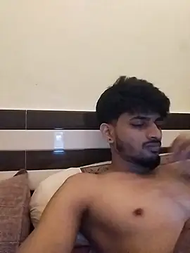 Your_Supermann Live XXX-chat