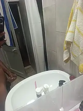 Chat +18 de Novindelas01 ao vivo
