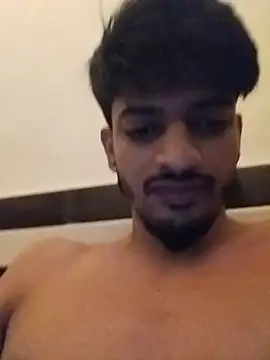 Chat XXX Live Your_Supermann
