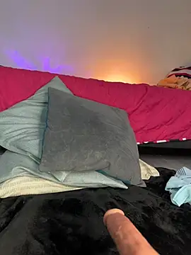 Czat XXX na żywo – Lizzy_R