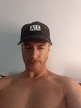 Loiroatv36 Chat XXX live