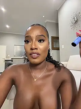 JasminBrown's Live XXX Chat