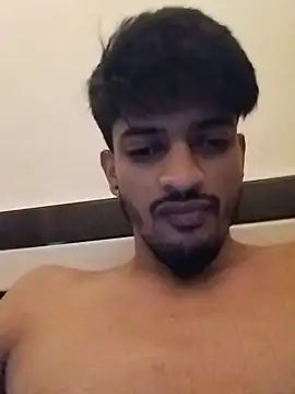 Your_Supermann Chat XXX live