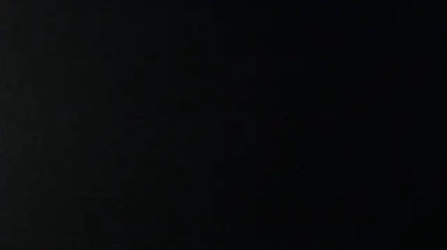 _Alex_Colton XXX чат на живо