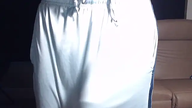 ThickD2C Live XXX-chat