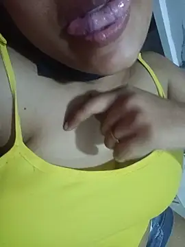 Cute_Zoyaa27のライブXXXチャット