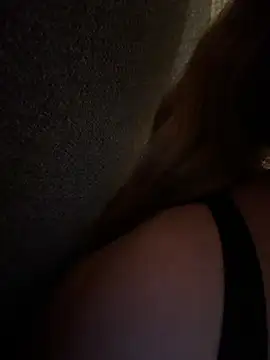 Živý XXX chat CurvyPaar2