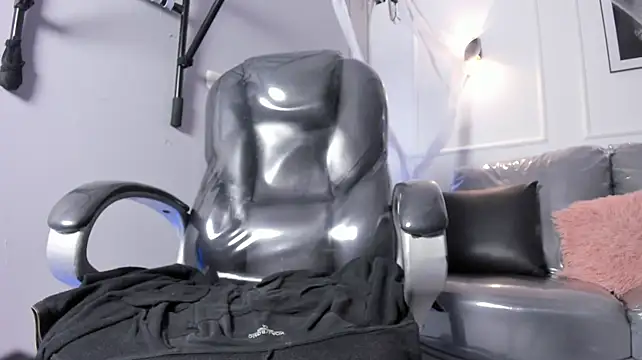 Alejandro_vega_n Live XXX chat