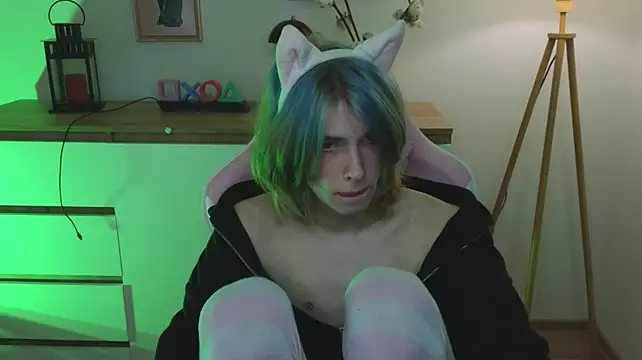 lazy_jester: απευθείας συνομιλία ΧΧΧ